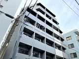 カージェ文京千石 カージェ文京千石3