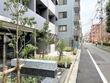 カージェ文京千石 カージェ文京千石4