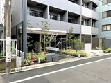 カージェ文京千石 カージェ文京千石5