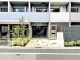 カージェ文京千石 カージェ文京千石6