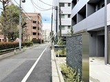 カージェ文京千石 カージェ文京千石9