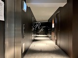 カージェ文京千石 共用部 物件画像1