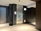 カージェ文京千石 共用部 物件画像2