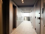 カージェ文京千石 共用部 物件画像4