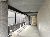 カージェ文京千石 共用部 物件画像5