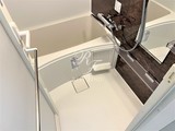 カージェ文京千石 1R・1K 物件画像10