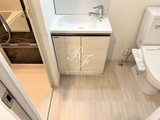 カージェ文京千石 1R・1K 物件画像13