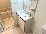 カージェ文京千石 1R・1K 物件画像14