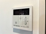 カージェ文京千石 1R・1K 物件画像16