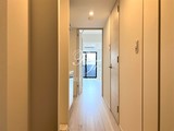 カージェ文京千石 1R・1K 物件画像1