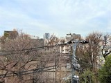 カージェ文京千石 1R・1K 物件画像20