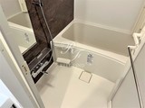 カージェ文京千石 1DK・1LDK 物件画像12