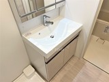 カージェ文京千石 1DK・1LDK 物件画像15