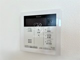 カージェ文京千石 1DK・1LDK 物件画像17