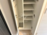 カージェ文京千石 1DK・1LDK 物件画像2