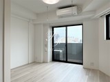 カージェ文京千石 1DK・1LDK 物件画像7