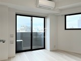 カージェ文京千石 1DK・1LDK 物件画像8