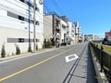 ラ・グリシーヌ ラ・グリシーヌ6