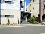 ラ・グリシーヌ ラ・グリシーヌ7