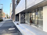 フェリーチェプランドール フェリーチェプランドール11