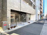 フェリーチェプランドール フェリーチェプランドール13
