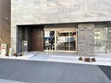 フェリーチェプランドール フェリーチェプランドール15