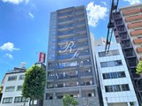 フェリーチェプランドール フェリーチェプランドール2