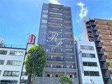 フェリーチェプランドール フェリーチェプランドール3