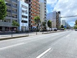 フェリーチェプランドール フェリーチェプランドール6