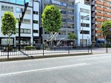 フェリーチェプランドール フェリーチェプランドール7