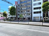 フェリーチェプランドール フェリーチェプランドール9
