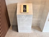 フェリーチェプランドール 共用部 物件画像2