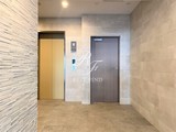 フェリーチェプランドール 共用部 物件画像3