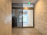 フェリーチェプランドール 共用部 物件画像4