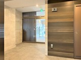 フェリーチェプランドール 共用部 物件画像5