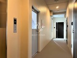 フェリーチェプランドール 共用部 物件画像8