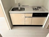 フェリーチェプランドール 1R・1K 物件画像10