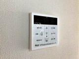 フェリーチェプランドール 1R・1K 物件画像17