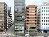 フェリーチェプランドール 1R・1K 物件画像20