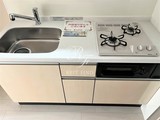 フェリーチェプランドール 1R・1K 物件画像10