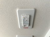 フェリーチェプランドール 1R・1K 物件画像17