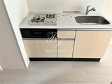 フェリーチェプランドール 1DK・1LDK 物件画像12