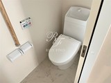 フェリーチェプランドール 1DK・1LDK 物件画像15