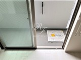 フェリーチェプランドール 1DK・1LDK 物件画像19