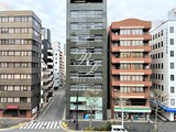 フェリーチェプランドール 1DK・1LDK 物件画像20