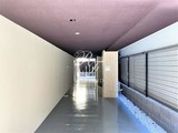 リルシア清澄白河 リルシア清澄白河10