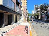 リルシア清澄白河 リルシア清澄白河11