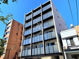 リルシア清澄白河 リルシア清澄白河1