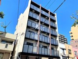 リルシア清澄白河 リルシア清澄白河3