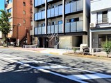 リルシア清澄白河 リルシア清澄白河7